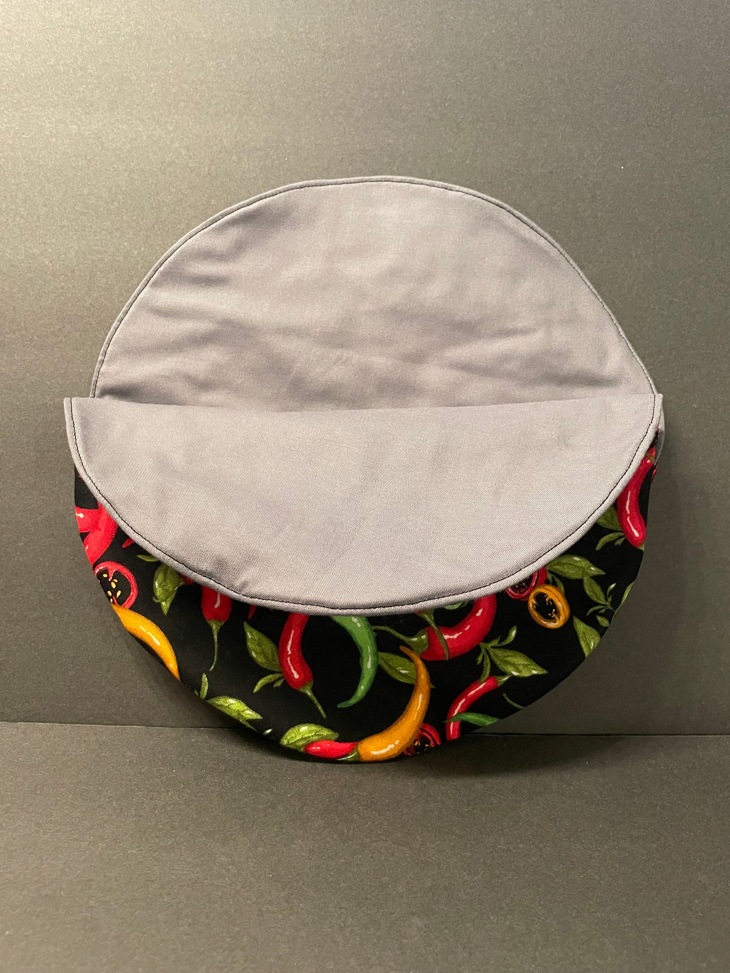 Tortilla Warmer