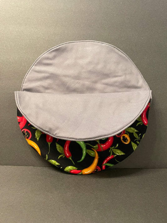 Tortilla Warmer