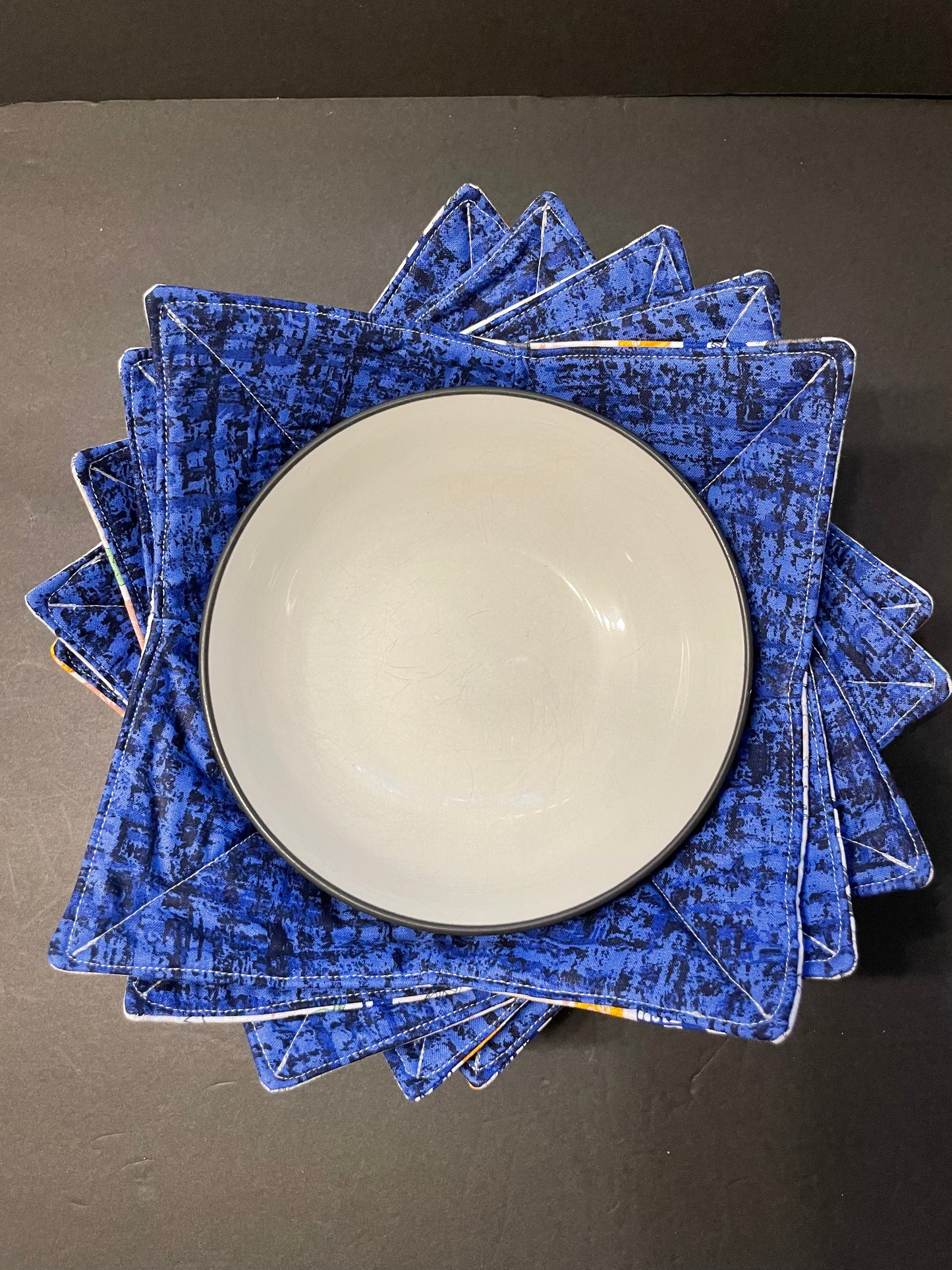 Star Wars Bowl Cozy