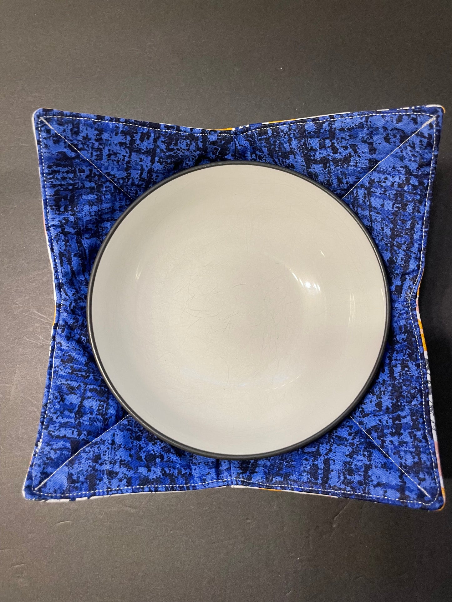 Star Wars Bowl Cozy