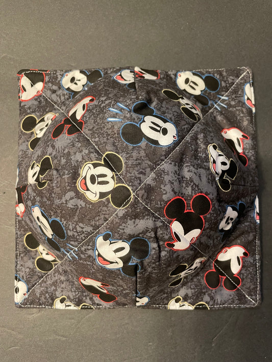 Mickey Bowl Cozy