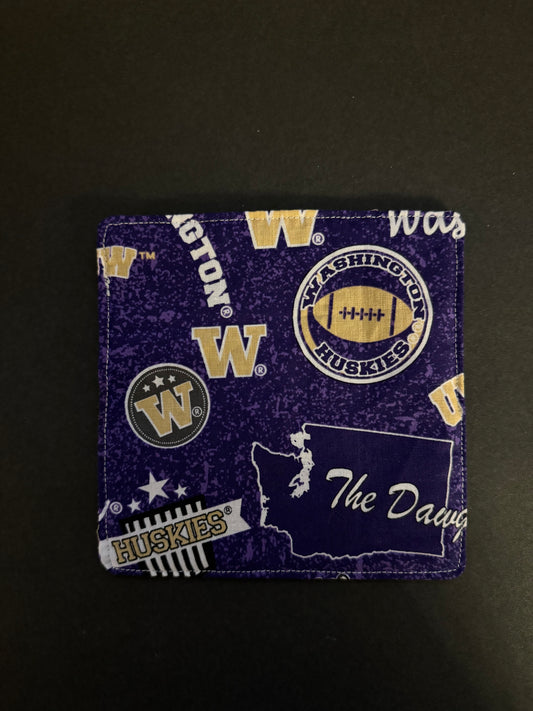 UW Huskies Jar Opener