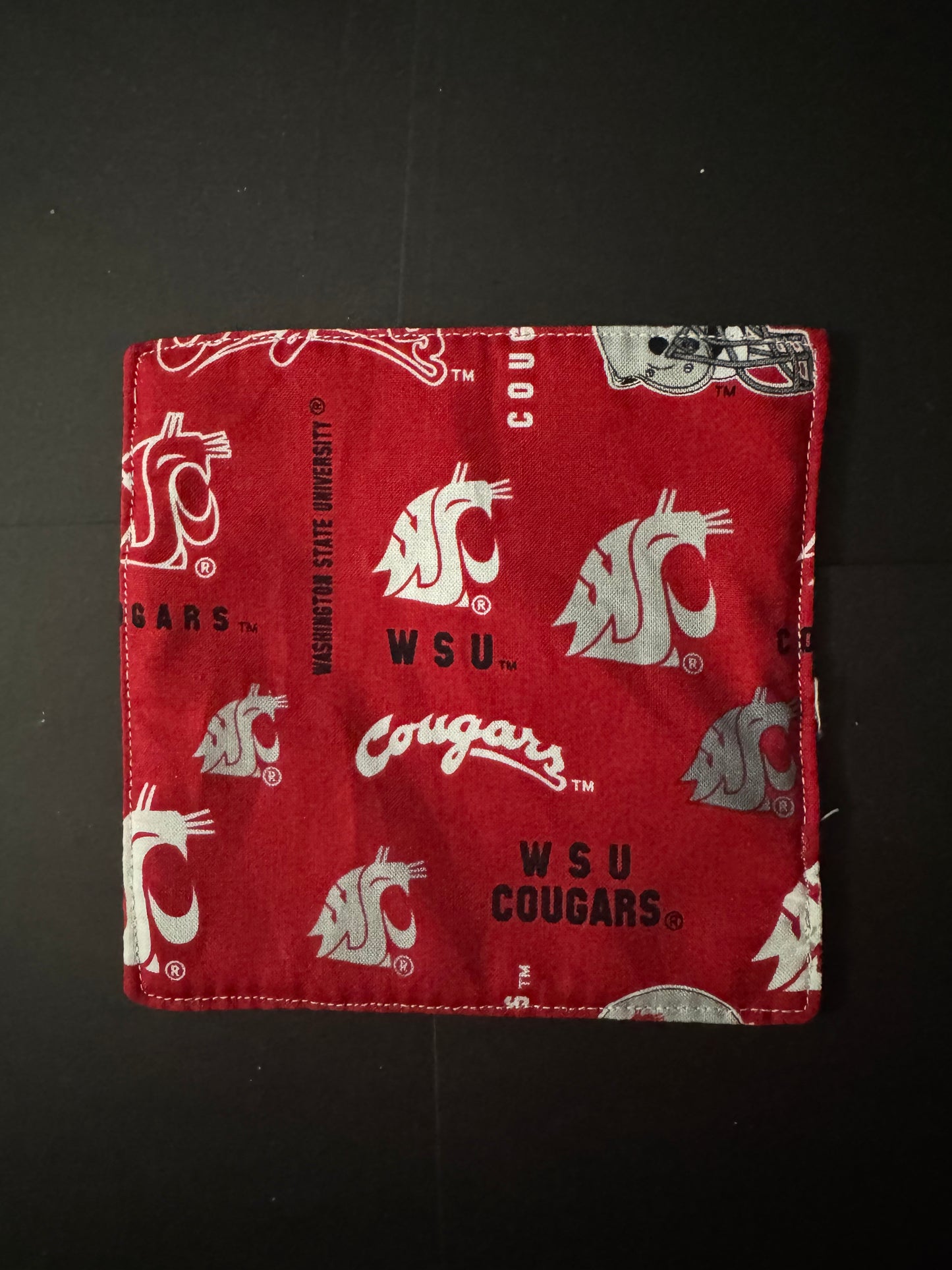 WSU Jar Opener